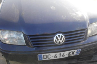 Compresseur clim VOLKSWAGEN BORA