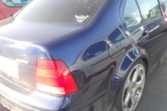 Compresseur clim VOLKSWAGEN BORA