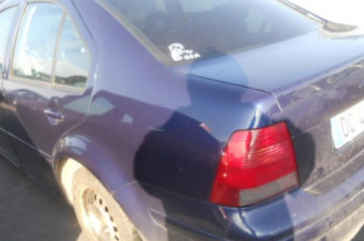 Compresseur clim VOLKSWAGEN BORA