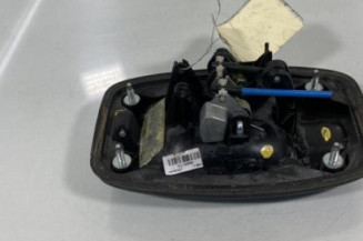 Poignee porte coffre droit FIAT DUCATO 3