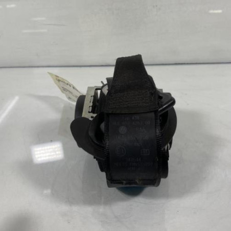 Pretensionneur de ceinture avant droit VOLKSWAGEN GOLF 5