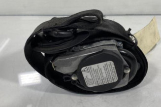 Pretensionneur de ceinture avant droit VOLKSWAGEN GOLF 5