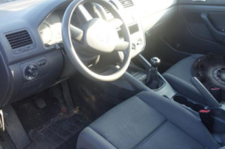 Amortisseur avant droit VOLKSWAGEN GOLF 5