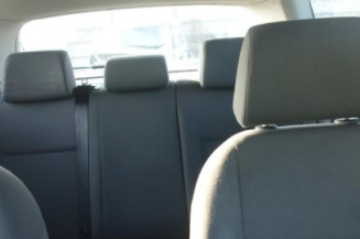 Amortisseur avant droit VOLKSWAGEN GOLF 5