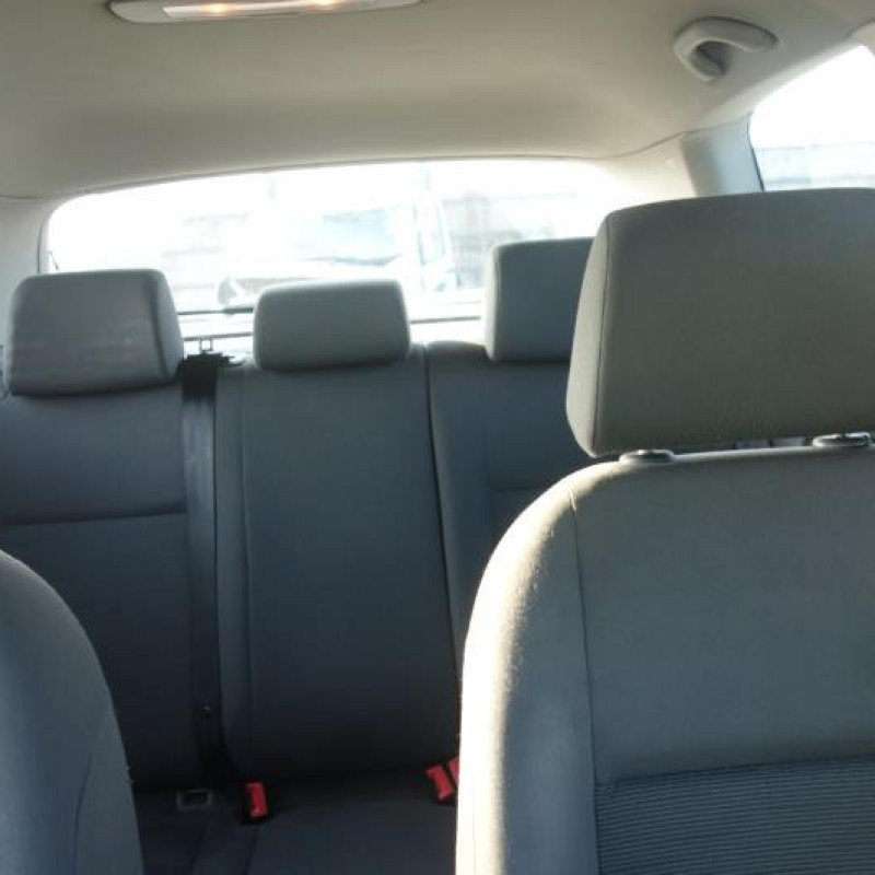 Amortisseur avant droit VOLKSWAGEN GOLF 5 Photo n°6