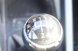Amortisseur avant droit VOLKSWAGEN GOLF 5