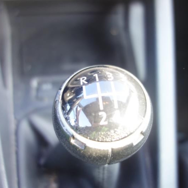 Amortisseur avant droit VOLKSWAGEN GOLF 5 Photo n°7
