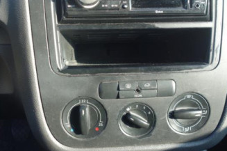 Amortisseur avant droit VOLKSWAGEN GOLF 5