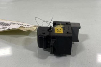 Interrupteur de leve vitre avant droit CHEVROLET AVEO 1
