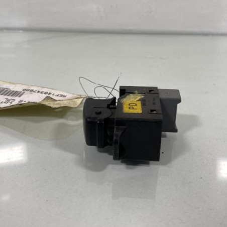 Interrupteur de leve vitre avant droit CHEVROLET AVEO 1