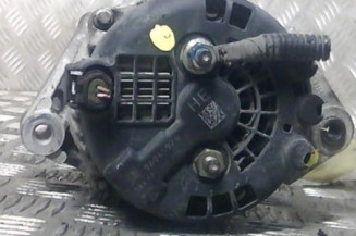 Alternateur CHEVROLET AVEO 1
