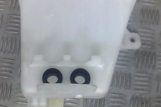 Vase de lave glace CHEVROLET AVEO 1 Photo n°1