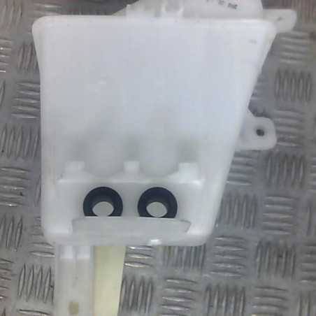 Vase de lave glace CHEVROLET AVEO 1 Photo n°1