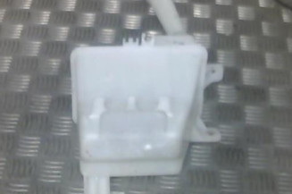 Vase de lave glace CHEVROLET AVEO 1