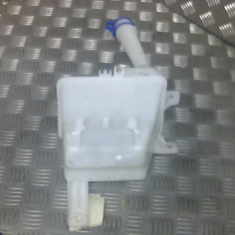 Vase de lave glace CHEVROLET AVEO 1 Photo n°2
