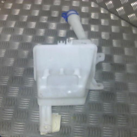 Vase de lave glace CHEVROLET AVEO 1