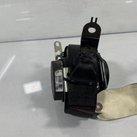 Pretensionneur de ceinture avant gauche SEAT IBIZA 3