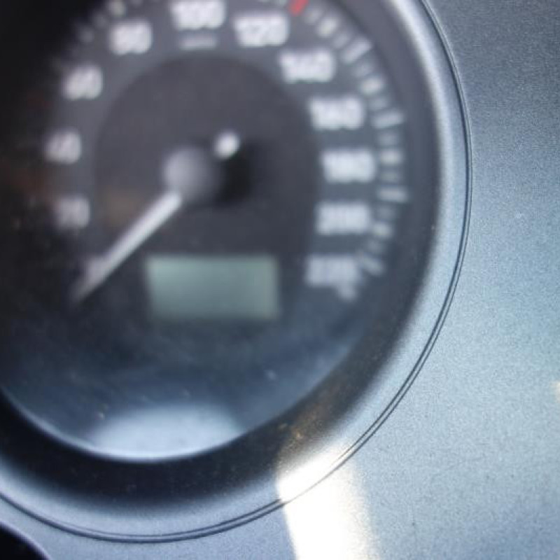 Pretensionneur de ceinture avant gauche SEAT IBIZA 3 Photo n°13
