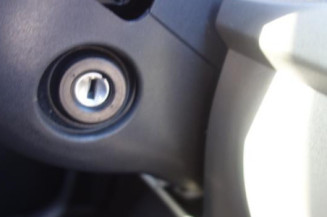 Pretensionneur de ceinture avant gauche SEAT IBIZA 3