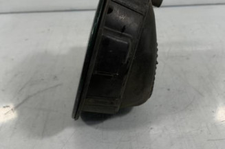 Trappe d'essence VOLKSWAGEN GOLF 4