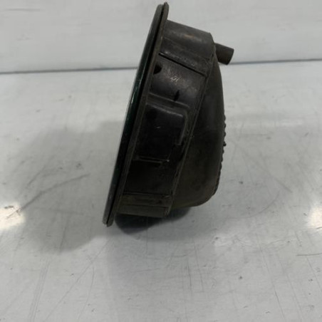 Trappe d'essence VOLKSWAGEN GOLF 4