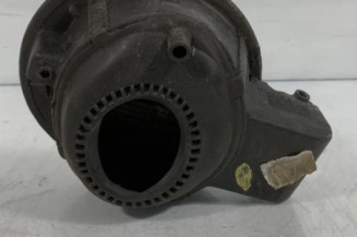 Trappe d'essence VOLKSWAGEN GOLF 4