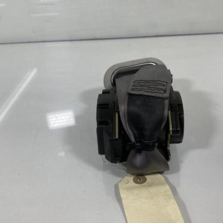 Attache ceinture arriere centrale VOLKSWAGEN GOLF 4
