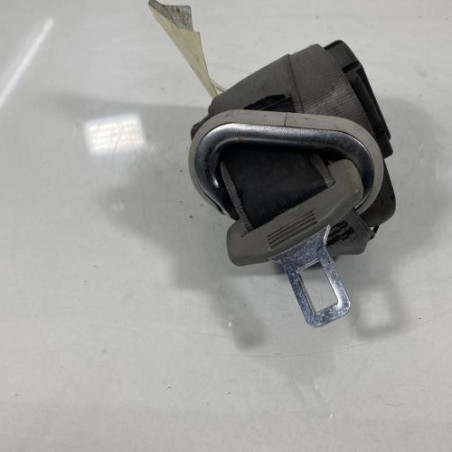 Ceinture arriere droit VOLKSWAGEN GOLF 4