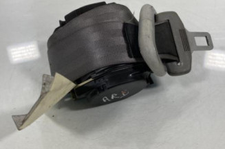 Ceinture arriere droit VOLKSWAGEN GOLF 4