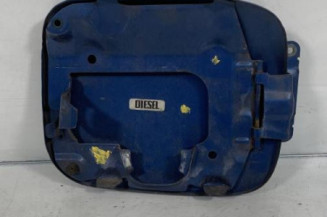 Trappe d'essence MAZDA 323 6