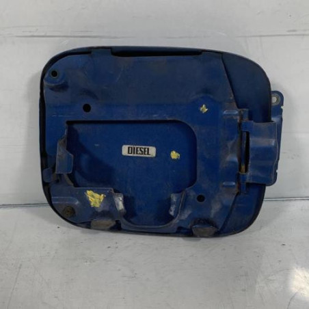 Trappe d'essence MAZDA 323 6