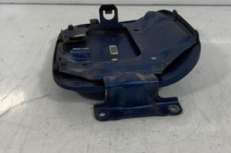 Trappe d'essence MAZDA 323 6