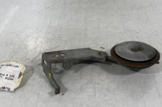 Avertisseur/Klaxon MAZDA 323 6