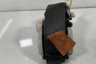 Ceinture arriere gauche MAZDA 323 6
