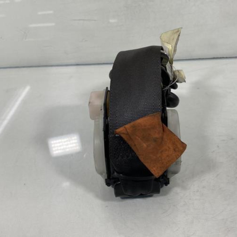 Ceinture arriere gauche MAZDA 323 6 Photo n°2