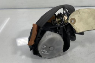 Ceinture arriere gauche MAZDA 323 6