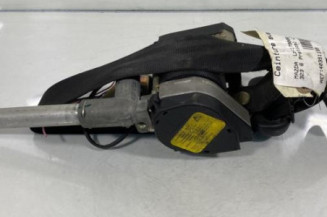 Pretensionneur de ceinture avant droit MAZDA 323 6 Photo n°1