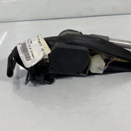 Pretensionneur de ceinture avant droit MAZDA 323 6