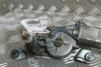 Moteur essuie glace arriere MAZDA 323 6 Photo n°1