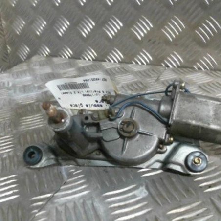 Moteur essuie glace arriere MAZDA 323 6 Photo n°1