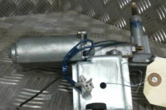 Moteur essuie glace arriere MAZDA 323 6