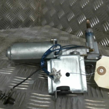 Moteur essuie glace arriere MAZDA 323 6