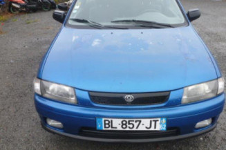 Pompe à carburant MAZDA 323 6