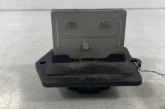 Resistance chauffage MAZDA 323 6 Photo n°1