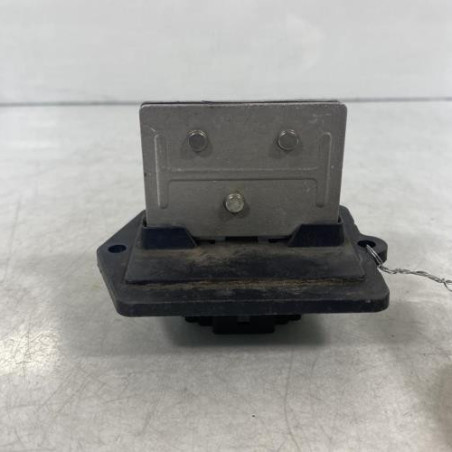 Resistance chauffage MAZDA 323 6 Photo n°1