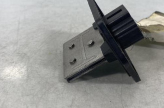 Resistance chauffage MAZDA 323 6