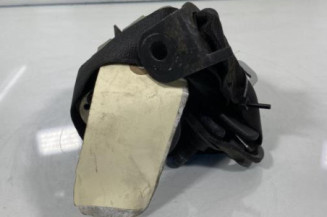 Ceinture arriere droit OPEL ASTRA H Photo n°1