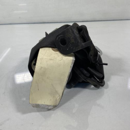 Ceinture arriere droit OPEL ASTRA H Photo n°1