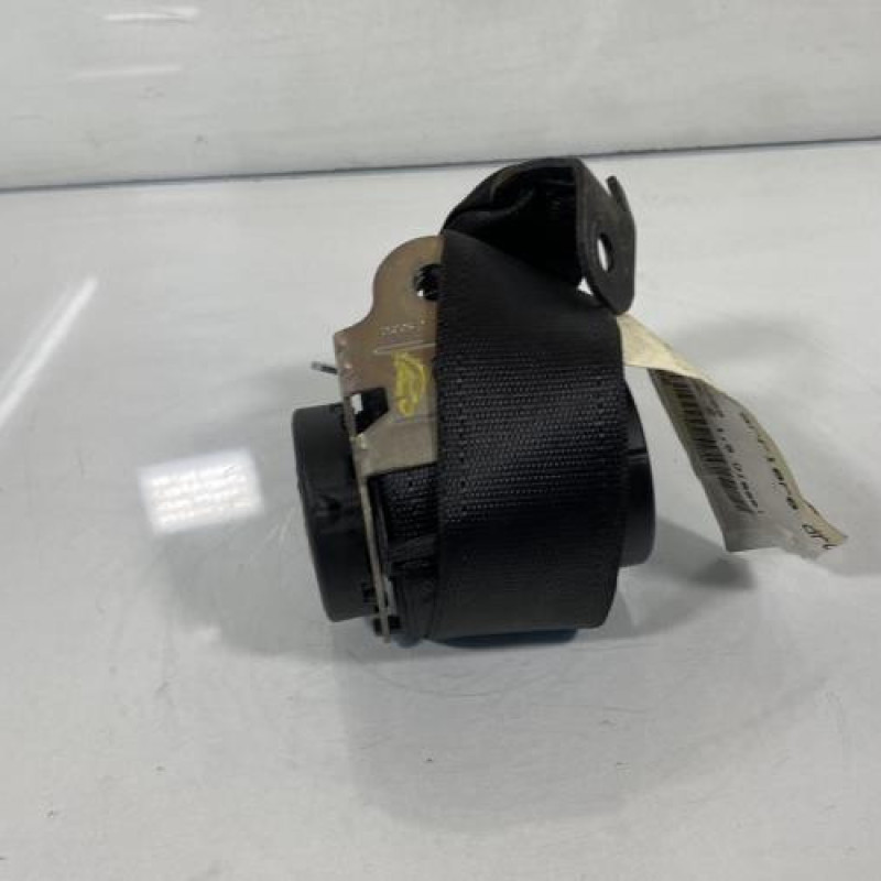 Ceinture arriere droit OPEL ASTRA H Photo n°2