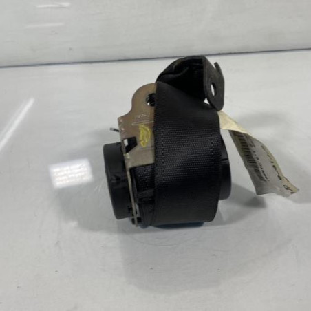Ceinture arriere droit OPEL ASTRA H
